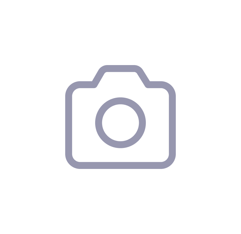 ЗЕМЛЯНИКА САДОВАЯ ЗЕНГА ГИГАНА A 5 шт