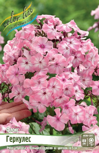 ФЛОКС ГЕРКУЛЕС I 2 шт