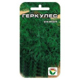 Укроп Геркулес 1г (Сиб сад)