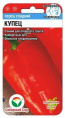 Перец Купец 15шт (Сиб сад)