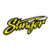 STINGER