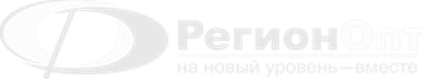 РегионОпт предзаказы